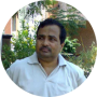 freelancers-in-India-C-Programming-Kolkata-Prabhas-Karmakar