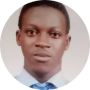 freelancers-in-India-Website-Design-Lagos-State-Azeez-Umor-Bamidele