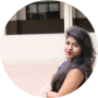 freelancers-in-India-SEO-Mumbai-Priti-Sunil-Yenare