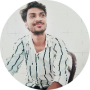 freelancers-in-India-Website-Design-Kanpur-nagar-Yogesh-Rathour