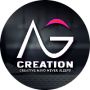 freelancers-in-India-Animation-Noida-Ayush-Goyal