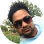 freelancers-in-India-Data-Analytics-New-Delhi-Dinesh-kumar-prajapati