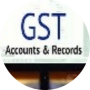 freelancers-in-India-Accounting-Bangalore-Janet-machado