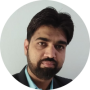 freelancers-in-India-php-Indore-aslam-patel