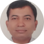 freelancers-in-India-Software-Development-Ahmedabad-Adisan-Patel