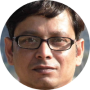 freelancers-in-India-Data-Sciences-Kolkata-Tirthankar-Gupta