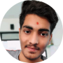 freelancers-in-India-Graphic-Design-Surat-Axar-gadhiya