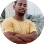 freelancers-in-India-Python-Gorakhpur-Abhishek-Singh