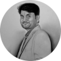 freelancers-in-India-Website-Design-JAIPUR-Sudhir-Kumawat