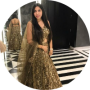 freelancers-in-India-Chartered-Accountant-Saharanpur-HARSHITA-JAIN