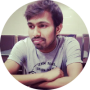 freelancers-in-India-Django-Godda-vikram-kumar