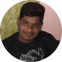 freelancers-in-India-Chartered-Accountant-Chennai-RAJASEKHAR-KALLURU