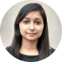freelancers-in-India-WordPress-Ahmedabad-Arpita-Thakkar