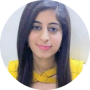 freelancers-in-India-Data-Entry-Ahmedabad-Priya-Bhatia