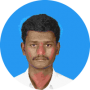 freelancers-in-India-Flutter-TIRUCHENGODE-Dhinakaran-Kalaimani