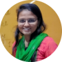 freelancers-in-India-Website-Developer-AHMEDABAD-Payal-Patel