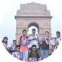freelancers-in-India-Content-Writing-Chennai-Shalini-GR