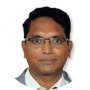 freelancers-in-India-Database-Programming-Navi-Mumbai-Bhalchandra-Panchal