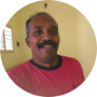freelancers-in-India-Graphic-Design-Aruppukottai-Gopi-Rohan