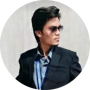 freelancers-in-India-Facebook-marketing-Gandhinagar-Parth-Panchal