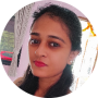 freelancers-in-India-WordPress-Surat-Parasis-Patel