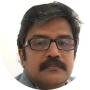 freelancers-in-India-Digital-Marketing-Chennai-Ajith-Kumar-S