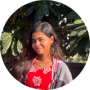freelancers-in-India-Blog-Writing-Hyderabad-PRIYANJALII-DAS