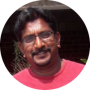 freelancers-in-India-Graphic-Design-Vellore-Titus.-R.-Sundar