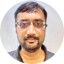freelancers-in-India-Website-Design-Rajkot-Krunal-Malani