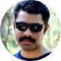 freelancers-in-India-Digital-Marketing-Alappuzha-Varghese-Joseph