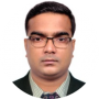 freelancers-in-India-Chartered-Accountant-DHENKANAL-DEBASIS-PATRA