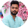 freelancers-in-India-Digital-Marketing-Ahmedabad-jay-joshi