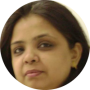 freelancers-in-India-Chartered-Accountant-Kolkata-NAMRATA-MEHROTRA