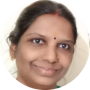 freelancers-in-India-Python-Bangalore-Sumi-@-Viruthambal