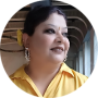 freelancers-in-India-Freelancer-HR-Jaipur-Kangna-Sidhu