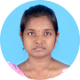 freelancers-in-India-Graphic-Design-Chennai-Vanitha-Niresh