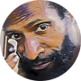 freelancers-in-India-Graphic-Design-Lorengau,-Papua-New-Guinea-Rodney-Jofangke