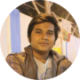 freelancers-in-India-WordPress-Kolkata-Agniva-Halder