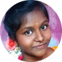 freelancers-in-India-Software-Development-Chennai-Vinodhini-Balakrishnan