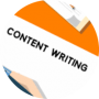 freelancers-in-India-Content-Writing-Jamshedpur-AMRITA-SINHA