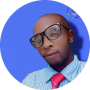 freelancers-in-India-Website-Design-Ikeja-Anthony-Fimba