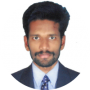 freelancers-in-India-Civil-Engineering-Chennai-Devaraj