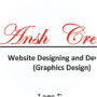 freelancers-in-India-Website-Design-Mumbai-Pranali-More