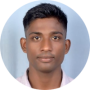 freelancers-in-India-Microsoft-Office-Shahada-Vishwanath-tatya-vaidu
