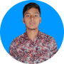 freelancers-in-India-Facebook-marketing-Kuakata-MD-MEHEDI-HASAN