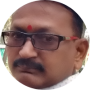freelancers-in-India-Typing-Lonand-Avinash-Narayan-Mandhare