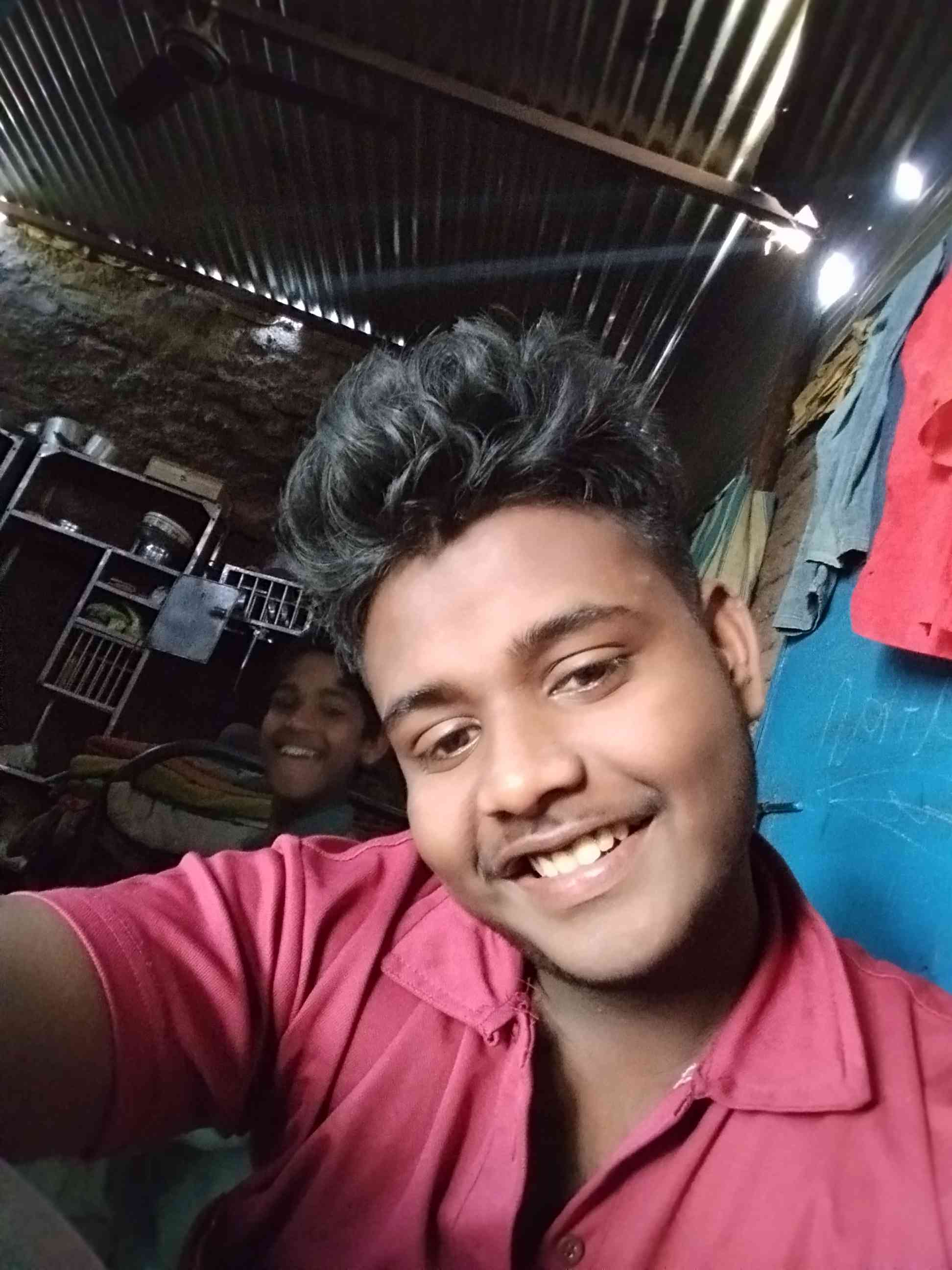 freelancers-in-India-Graphic-Design-Jalna-Salman-Pathan