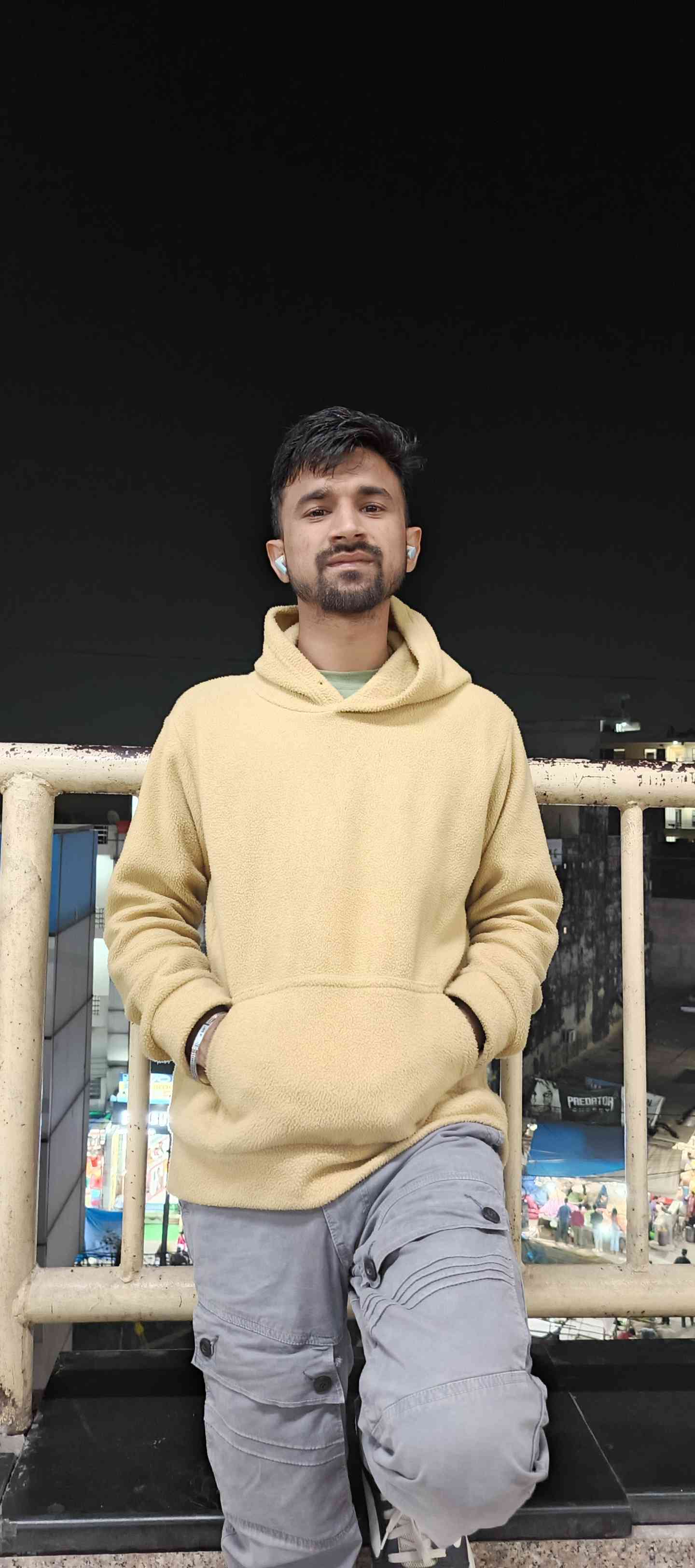 freelancers-in-India-Javascript-ES6-Noida-Abhishek-kumar