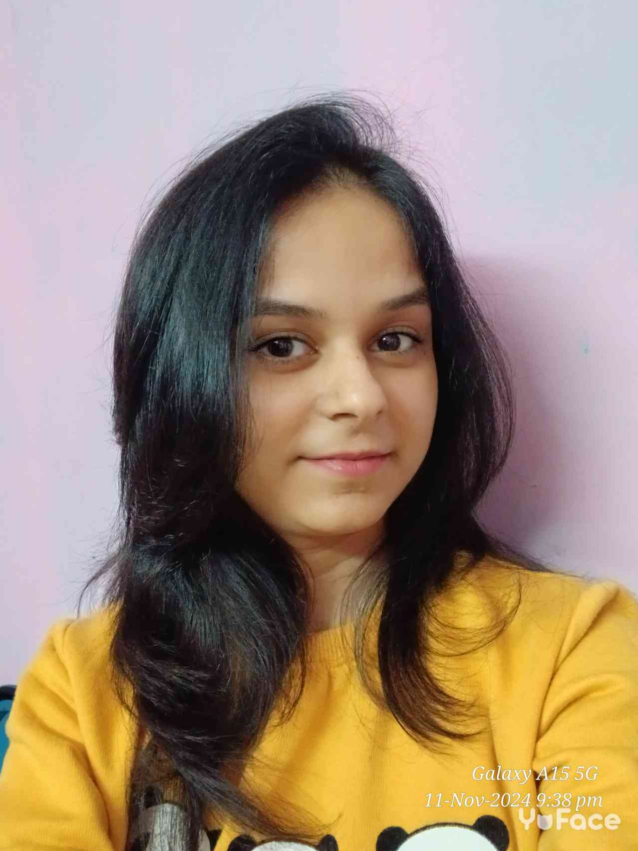 freelancers-in-India-Data-Entry-Bengaluru-Ruma-Banerjee-