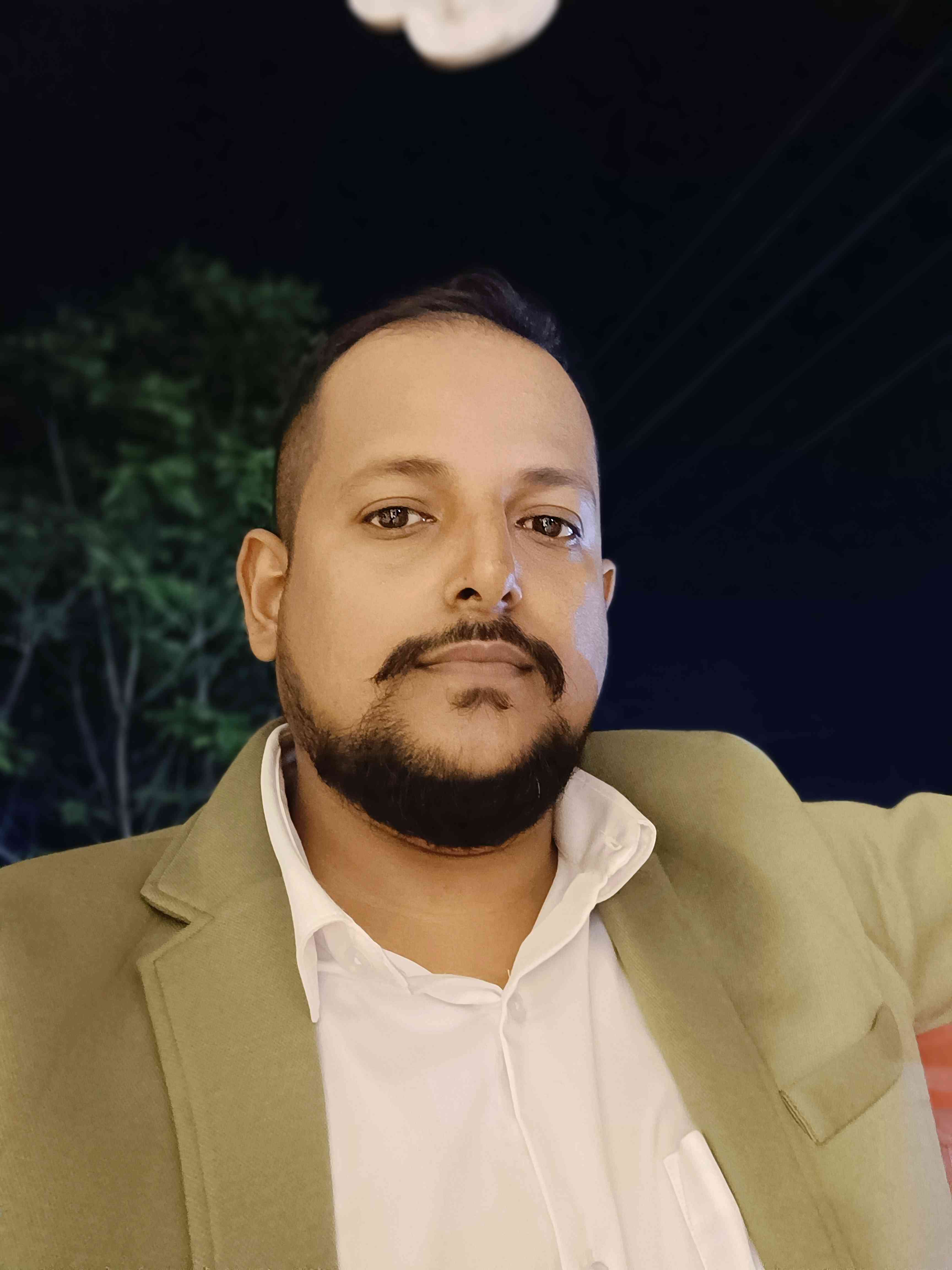 freelancers-in-India-Excel-Kolkata-Samir-Das-